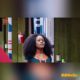 #BBNaija - Day 51: Diary Session Deluxe, Oh Whot Fun & More Highlights