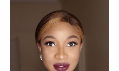 Tonto Dikeh