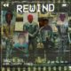 Sauti Sol are clicking the "Rewind" button with Khaligraph Jones in New Music Video | Watch on BN