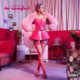 Cardi B unveils New Single ahead of Debut Album Release | Listen to "Be Careful" on BN