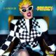 Cardi B unveils Cover Art for Debut Album "Invasion of Privacy", Set for April 6th Release