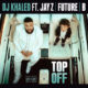 DJ Khaled to release New Album "Father of Asahd" | Stream "Top Off" featuring JAY-Z, Beyonce & Future on BN