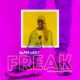 New Music: Alphi Lexy - Freak