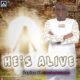 New Music: PapTee feat. Chris Bright - He's Alive