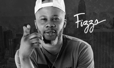 New Music: Fizzo - Baby Jumai