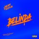 Sean Tizzle has a message for "Belinda" | Watch Video for New Single on BN