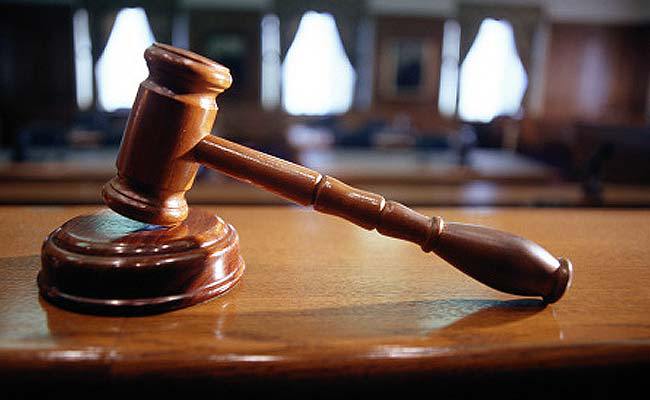 52-Year-Old remanded in Prison having defiled underage Sister-In-Law for over 8 years