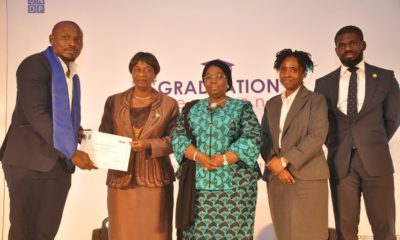 LSETF skills acquisition