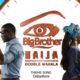 #BBNaija: The "Double Wahala" Theme Song as performed by Oritse Femi is available NOW