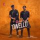 New Video: Skuki - Owello