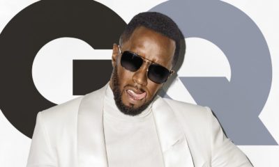 Diddy