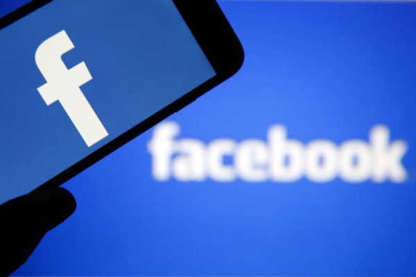 Facebook embarks on University Roadshow to 13 Schools | BellaNaija