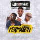 New Music: DJ Dotwine feat. Smitz & Dapo Tuburna