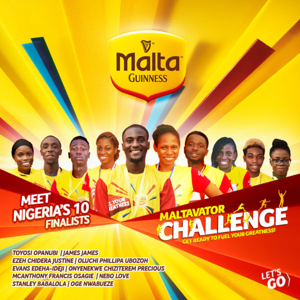 maltavator challenge