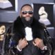 Rick Ross reportedly placed on Life Support following Cardiac Arrest