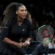 Serena Williams to make Professional Comeback this Thursday