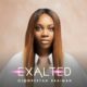 Inspired by a Beautiful Sunset! Listen to Glowreeyah Braimah's New Single "Exalted" on BN