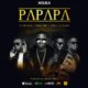 New Music: Baseone feat. CDQ, Tiami & DJ Mufasa - Papapa + Gbera