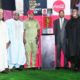 FIFA World Cup Trophy Tour