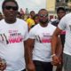 Tecno Mobile Festac Fitness and Walk