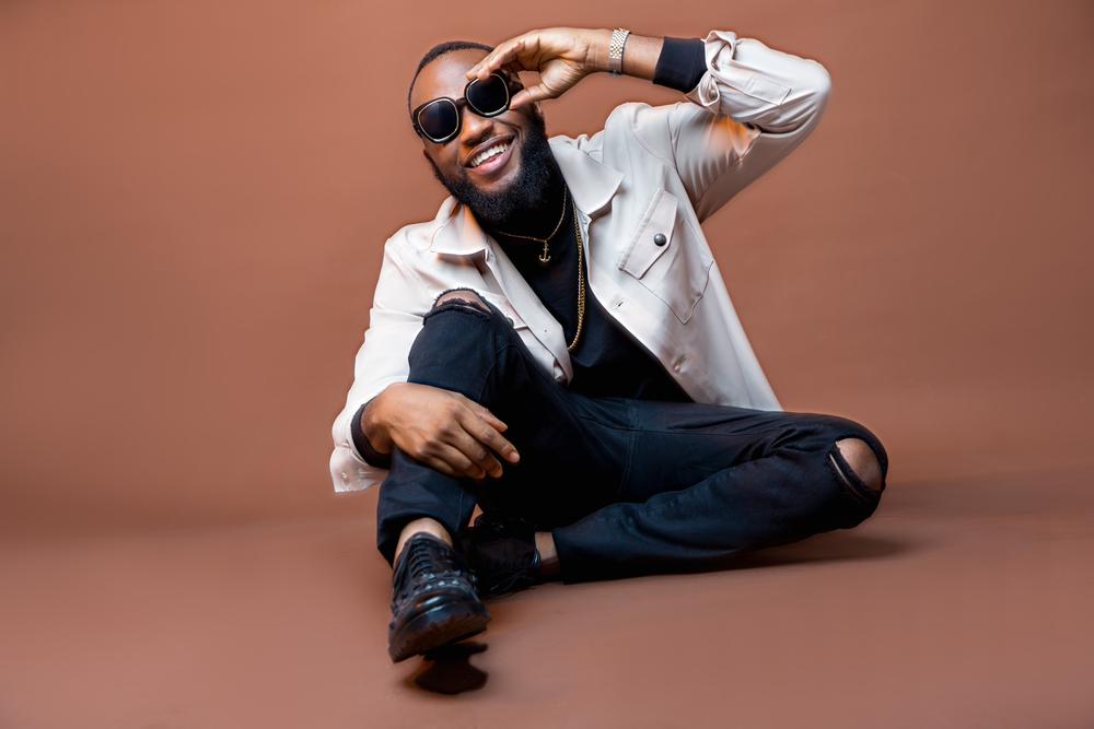 Update! Dremo is ready to take on 2018 ? | BellaNaija