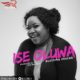 Rox Nation's Blessyn releases Debut Single "Ise Oluwa" | Listen on BN