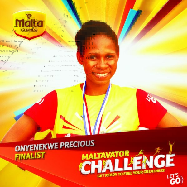maltavator challenge