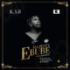 KSB (Kenny St. Brown) returns with New Single "Majesty (Ebube)" | Listen on BN