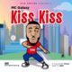 MC Galaxy drops Two New Singles "Kiss Kiss" (Atuke) and "Pepper Spray" feat. Alcol | Listen on BN