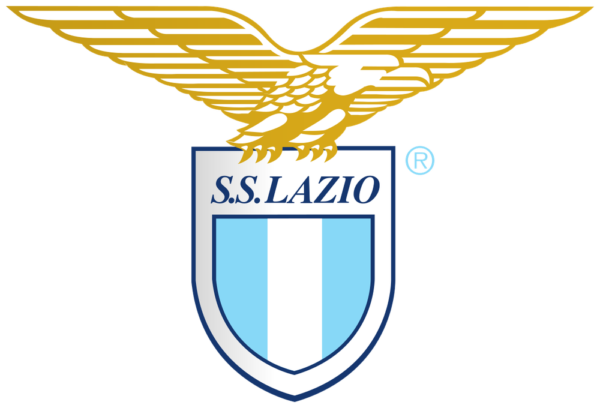 Lazio Football Club fall for €2m Email Scam - BellaNaija