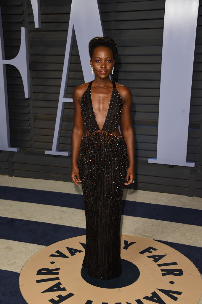 After party deals oscars 2019