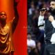 Kanye West & Drake reportedly working on New Collaboration