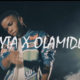 New Video: Lyta feat. Olamide - Time