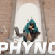New Video: Phyno - Isi Ego