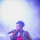 Sound Sultan, Niniola, Koker give thrilling performances at Songversation With Aramide