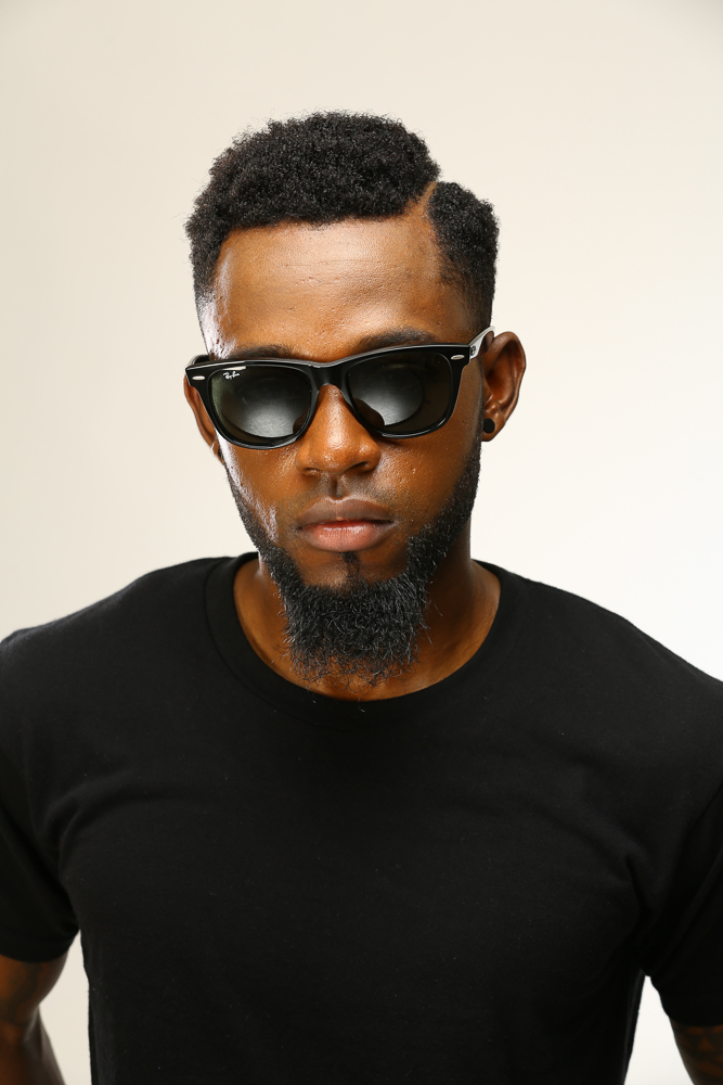 2Baba's Hypertek Digital makes New Signing | Listen to "Fantasy" by OTiKe on BN