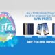 TECO Easter Egg Hunt Promo