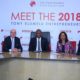 Tony Elumelu Foundation