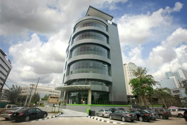 U.S. Private Equity Firm pulls out of Deal to fund Unity Bank after receiving threats from "politically connected" Person - BellaNaija