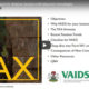 VAIDS