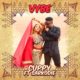 DJ Cuppy unveils Sophomore Single "Vybe" featuring Sarkodie | Watch on BN
