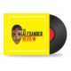 The Alexander Review: I'm In Love, Get It Now, Apa mi…. Bangers all the way!