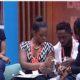 #BBNaija - Day 38: Lemons For Lemonade, Treasure Hunt & More Highlights