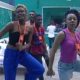 #BBNaija - Day 39: Lover's Brawl, I'm Every Woman & More Highlights