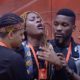 #BBNaija - Day 42: Deja Vu, Game Over for Lifu & More Highlights