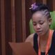 #BBNaija - Day 43: All Hail Queen Nina, Dissolved and Nominated & More Exciting Highlights