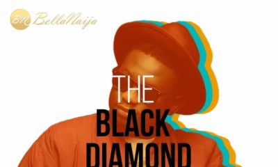 BN Playlist of The Week: The Black Diamond Collection