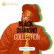BN Playlist of The Week: The Black Diamond Collection