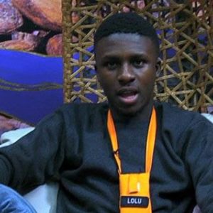 #BBNaija - Day 44: Tic Tac Toe, What's Cooking & More Highlights