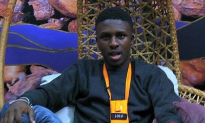 #BBNaija - Day 44: Tic Tac Toe, What's Cooking & More Highlights